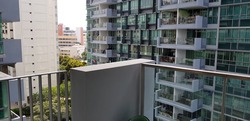 The Minton (D19), Condominium #176954552